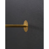 Plural Faceted Picture Light