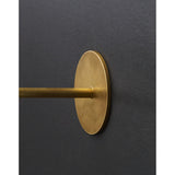 Plural Faceted Picture Light