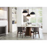Plural Faceted Picture Light