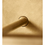 Plural Faceted Picture Light