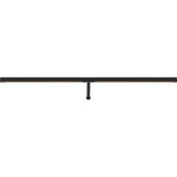 Plural Faceted Picture Light