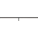 Plural Faceted Picture Light
