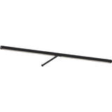 Plural Faceted Picture Light