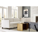 Plural Faceted Picture Light