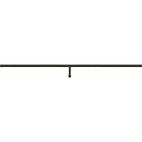 Plural Faceted Picture Light