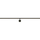 Plural Faceted Picture Light