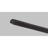 Plural Faceted Picture Light