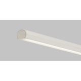 Plural Faceted Picture Light