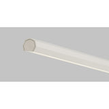 Plural Faceted Picture Light