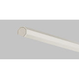 Plural Faceted Picture Light