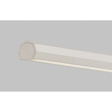 Plural Faceted Picture Light