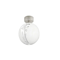 Poc Ceiling Light
