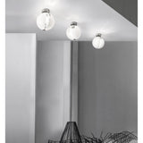 Poc Ceiling Light