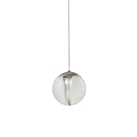 Poc LED Pendant Light