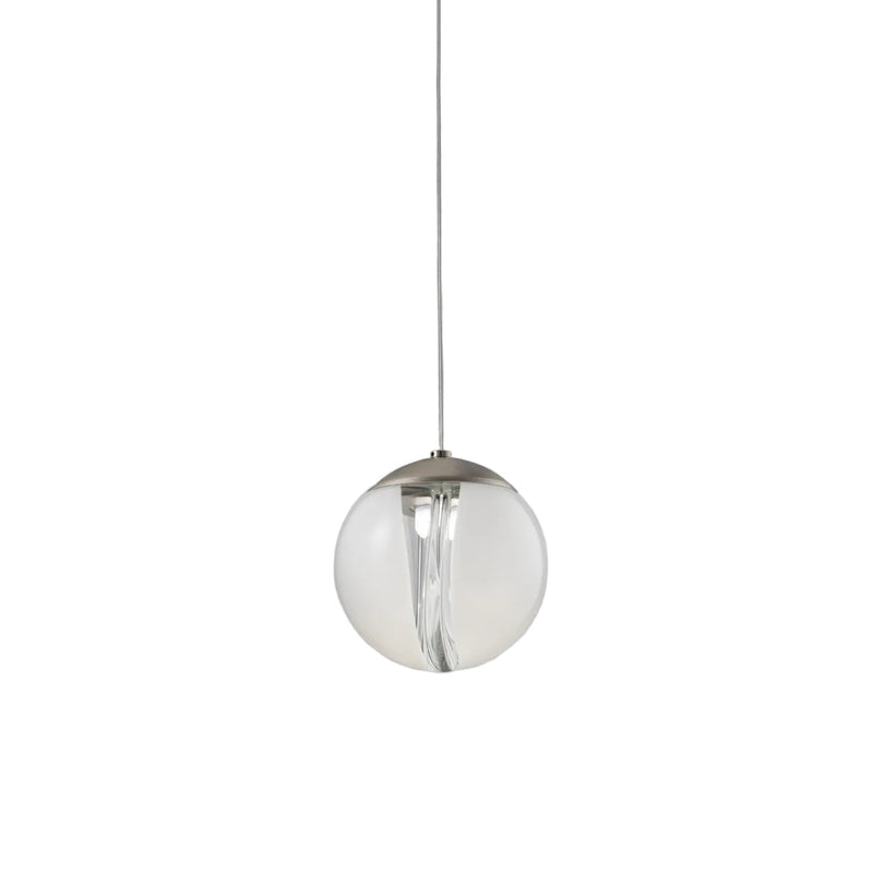 Poc LED Pendant Light
