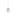 Poc LED Pendant Light