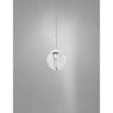 Poc LED Pendant Light