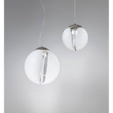Poc Pendant Light