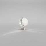Poc Table Lamp