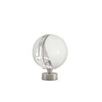 Poc Table Lamp