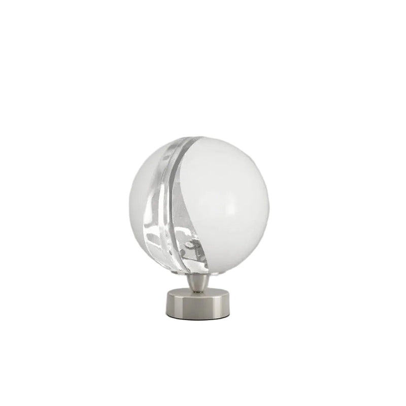 Poc Table Lamp