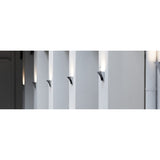Pochette Wall Light by Flos - Lifestyle View 10