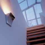 Pochette Wall Light by Flos - Lifestyle View 3