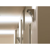 Pochette Wall Light by Flos - Lifestyle View 4