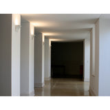 Pochette Wall Light by Flos - Lifestyle View 5