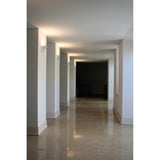 Pochette Wall Light by Flos - Lifestyle View 8