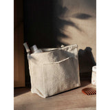 Pocket Pouch lifestyle view 1