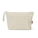 Pocket Pouch