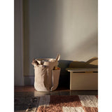 Pocket Storage Bag lifestyle view 1