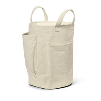 Pocket Storage Bag