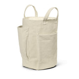 Pocket Storage Bag