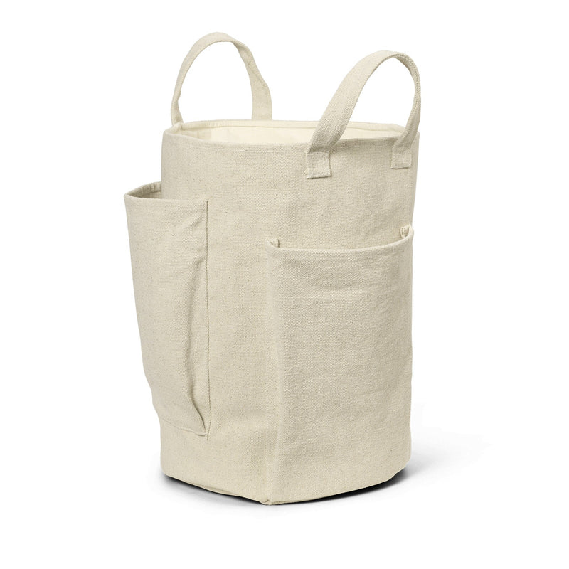 Pocket Storage Bag