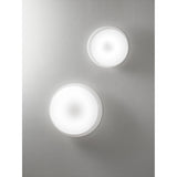 Pod Wall/Ceiling Light
