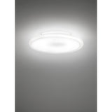 Pod Wall/Ceiling Light