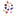 Poesie Puzzle detailed view 1