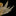Poetta Semi Flush Mount Heirloom Gold By Schonbek Forever Detailed View 1