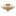 Poetta Semi Flush Mount Heirloom Gold By Schonbek Forever Main View