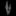 Poetta Wall Sconce Black By Schonbek Forever Side View