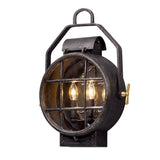 Point Lookout Wall Sconce - 15 Inch by Troy Lighting