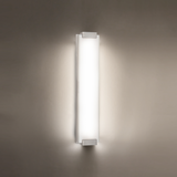 Polar LED Wall Sconce