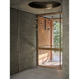 Polar Chandelier by KDLN - Lifestyle View 1