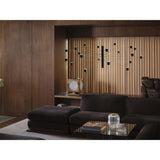 Polar Chandelier by KDLN - Lifestyle View 3