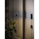 Polar Wall Sconce by KDLN - Lifestyle View 1