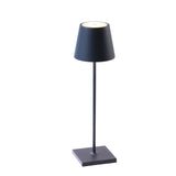 Poldina Pro LED Portable Table Lamp