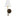Polly Wall Sconce By Mitzi