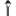 Polycarbonate Outdoor Post Lantern — 8 Inch, Black with Clear Beveled Glass